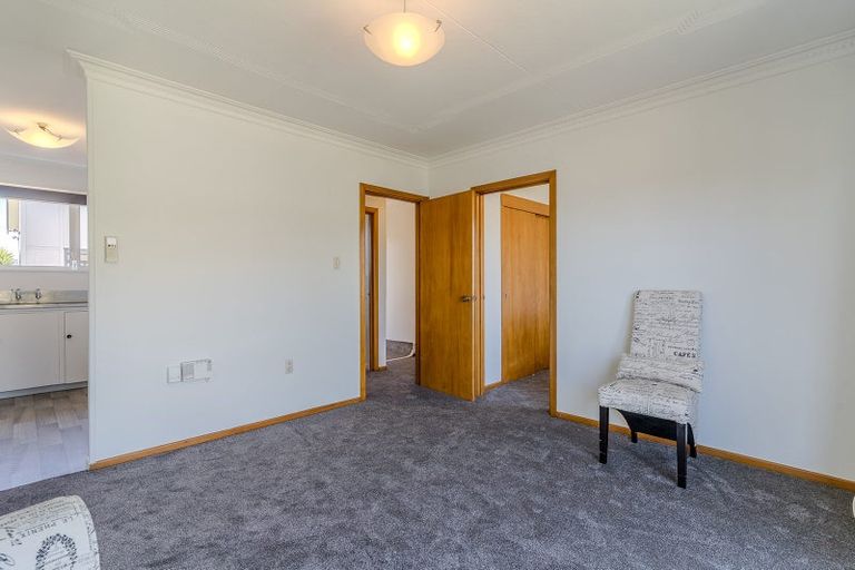 Photo of property in 6 Council Street, Saint Kilda, Dunedin, 9012