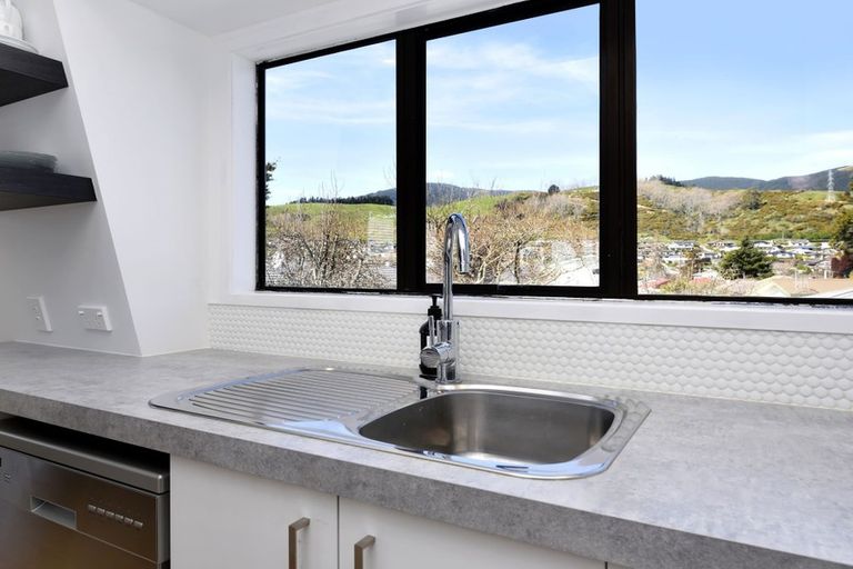 Photo of property in 2 Nikau Street, Stoke, Nelson, 7011