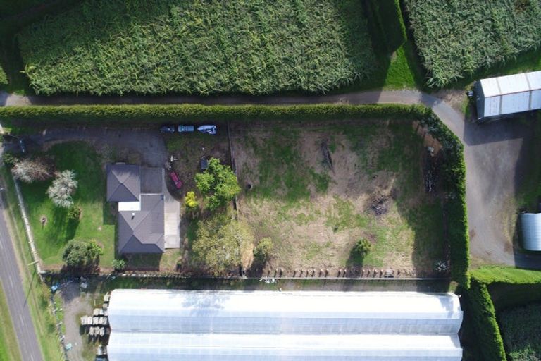 Photo of property in 187 Kelly Road, Paengaroa, Te Puke, 3189