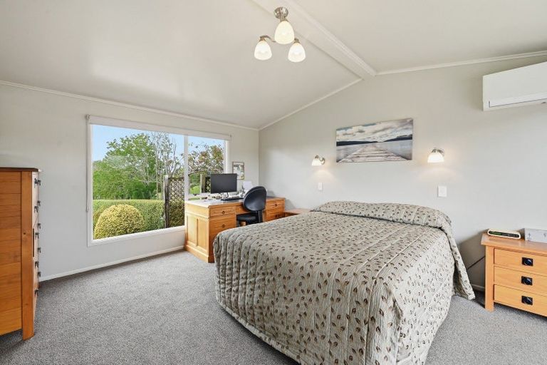 Photo of property in 106 Oturoa Road, Hamurana, Rotorua, 3072