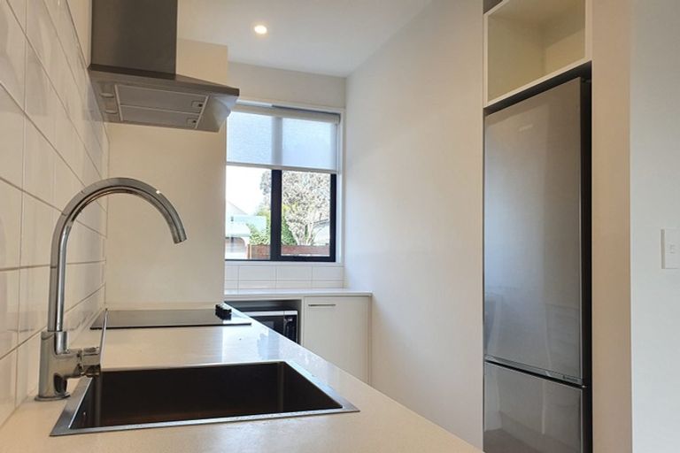 Photo of property in 1/255 Kilmore Street, Christchurch Central, Christchurch, 8011