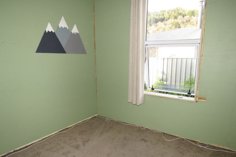 Photo of property in 3 Herald Street, Reefton, 7830