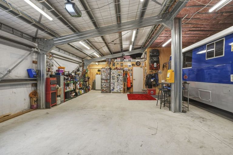 Photo of property in 12 Fell Street, Waikouaiti, 9510