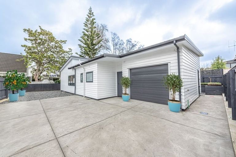Photo of property in 22a Wanganui Road, Marton, 4710