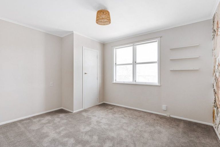 Photo of property in 62 Arawa Road, Whakatane, 3120