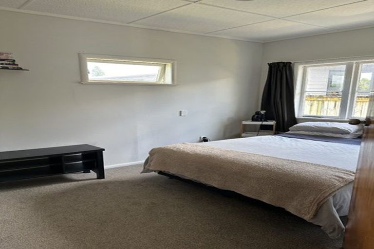 Photo of property in 3 Olwyn Terrace, Dinsdale, Hamilton, 3204