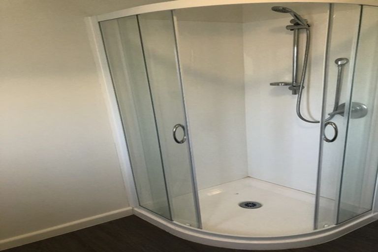 Photo of property in 5/346 Hereford Street, Linwood, Christchurch, 8011