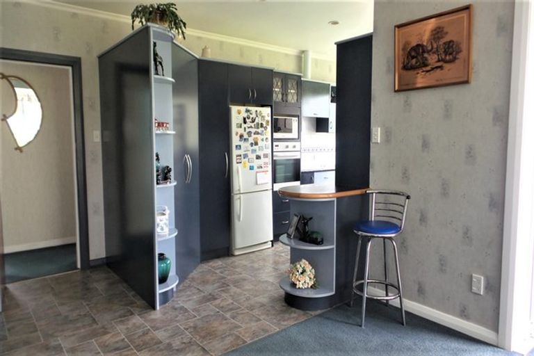 Photo of property in 25 Grange Settlement Road, Temuka, 7920