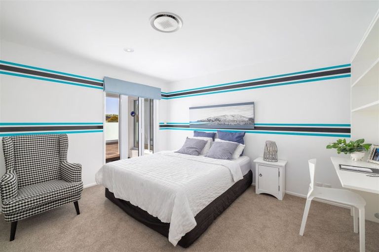 Photo of property in 808 Tram Road, Ohoka, Kaiapoi, 7692