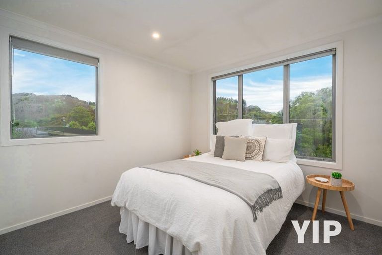 Photo of property in 22a Glenside Road, Glenside, Wellington, 6037