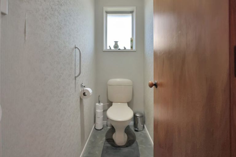 Photo of property in 41 Reid Crescent, Allenton, Ashburton, 7700