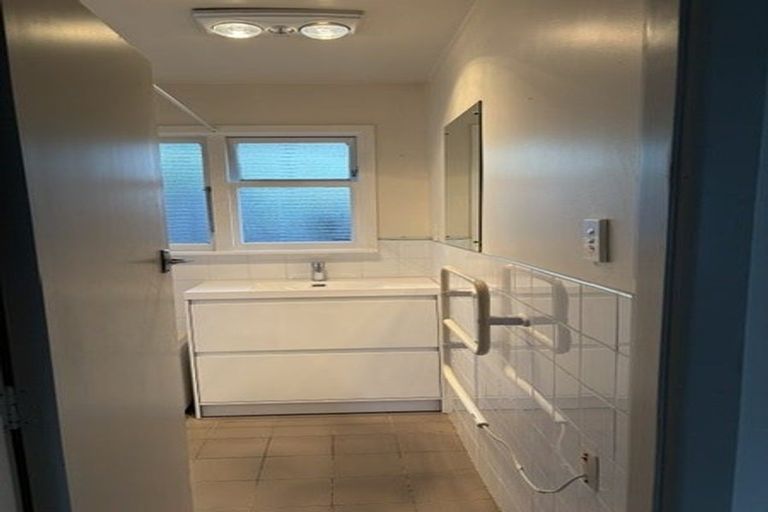 Photo of property in 16 Brittan Street, Linwood, Christchurch, 8011