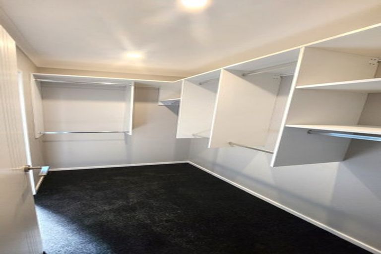 Photo of property in 4 Jonah Lomu Drive, Paerata, 2124