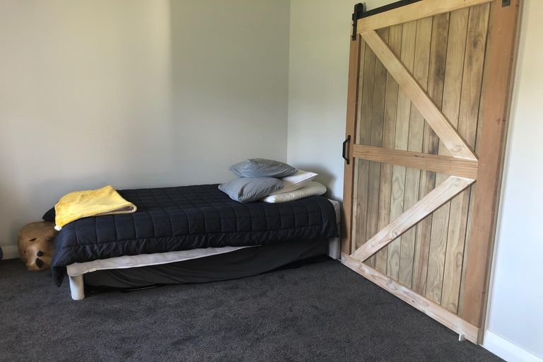 Photo of property in 1/7 Opaheke Road, Papakura, 2110