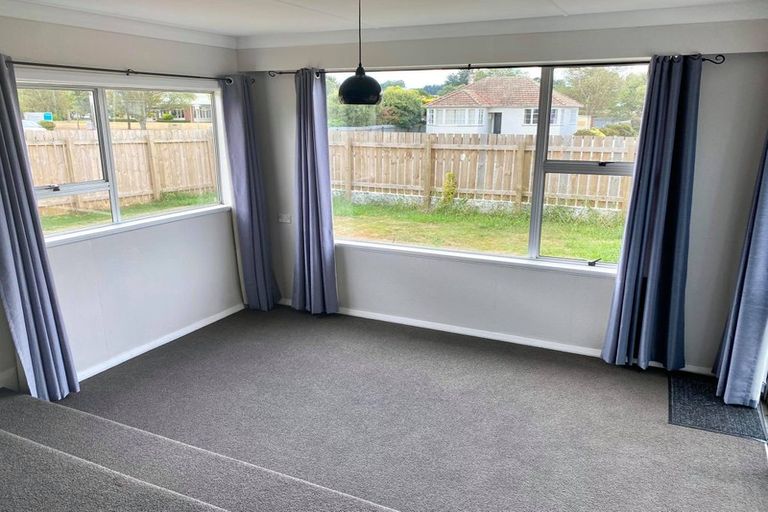 Photo of property in 349 High Street, Dannevirke, 4930