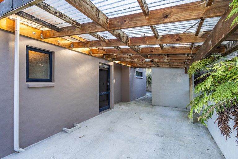 Photo of property in 165 Miro Street, Ohakune, 4625