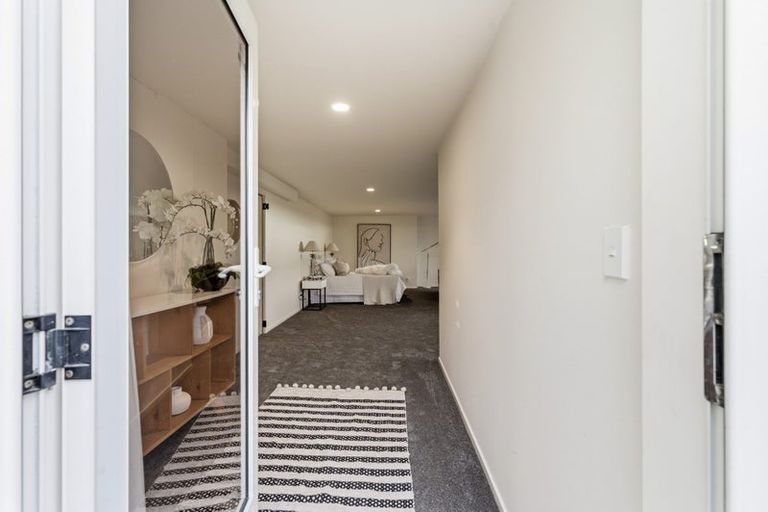 Photo of property in 1/21 Overdale Drive, Cashmere, Christchurch, 8022
