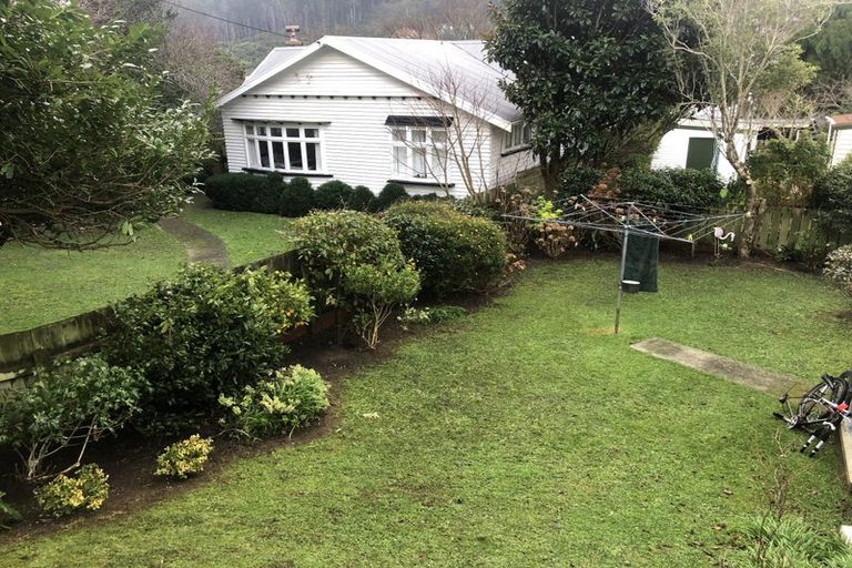 Photo of property in 358b Karori Road, Karori, Wellington, 6012