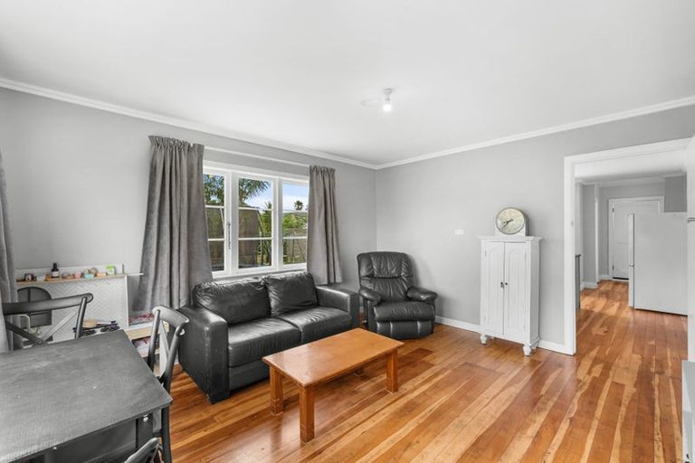 Photo of property in 23 Norfolk Drive, Mangawhai Heads, Mangawhai, 0505