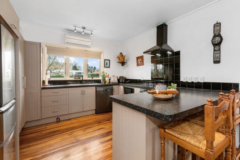 Photo of property in 813 Morrinsville-tahuna Road, Mangateparu, Morrinsville, 3373