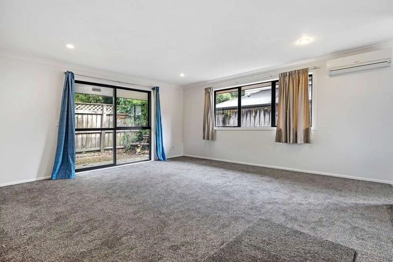 Photo of property in 215a Fox Street, Hamilton East, Hamilton, 3216