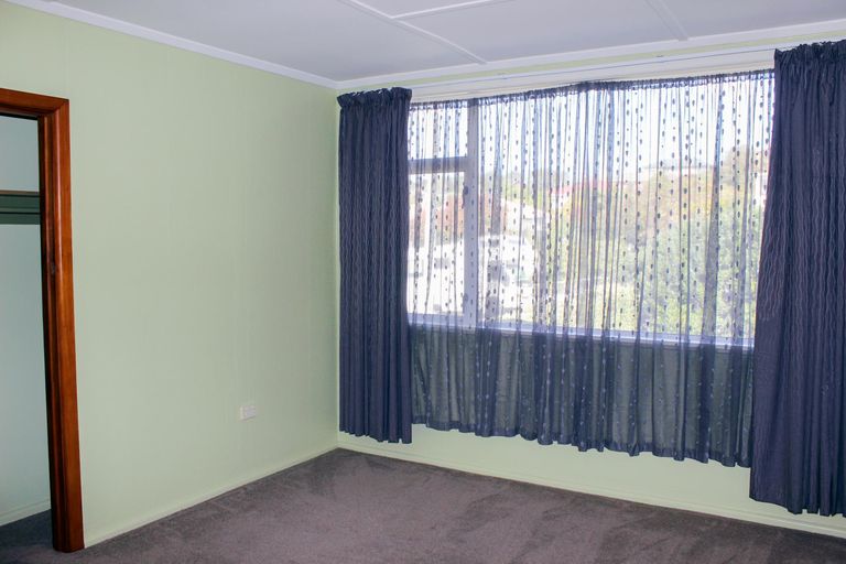 Photo of property in 6 Queens Crescent, Oamaru, 9400