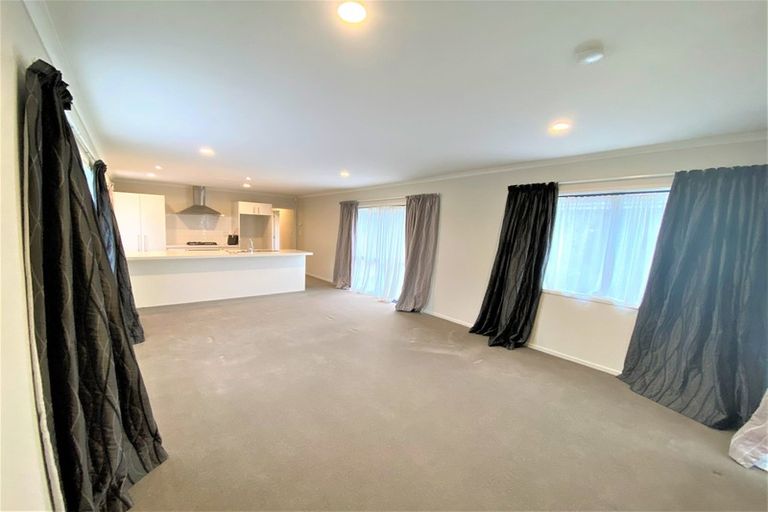 Photo of property in 19 Lightbody Lane, Wigram, Christchurch, 8042