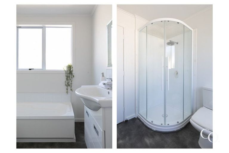 Photo of property in 72 Douglas Mclean Avenue, Marewa, Napier, 4110