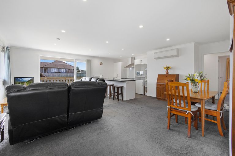 Photo of property in 1/753 Mahoe Street, Te Awamutu, 3800