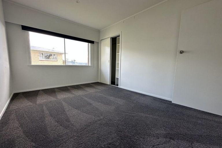 Photo of property in 8 Orchard Place, Morningside, Whangarei, 0110