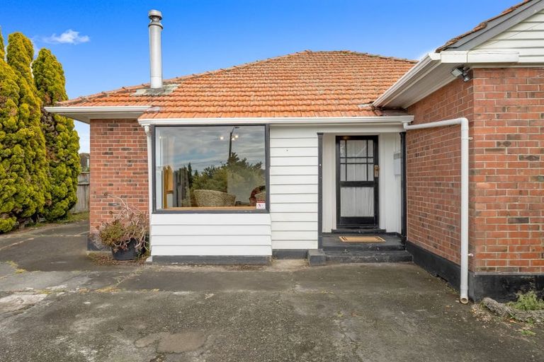 Photo of property in 31 Jackson Street, College Estate, Whanganui, 4500