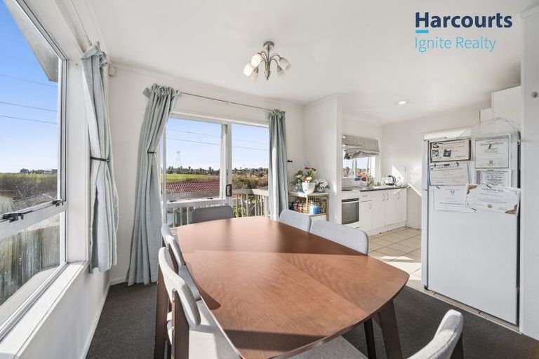 Photo of property in 25 Belinda Avenue, Flat Bush, Auckland, 2023