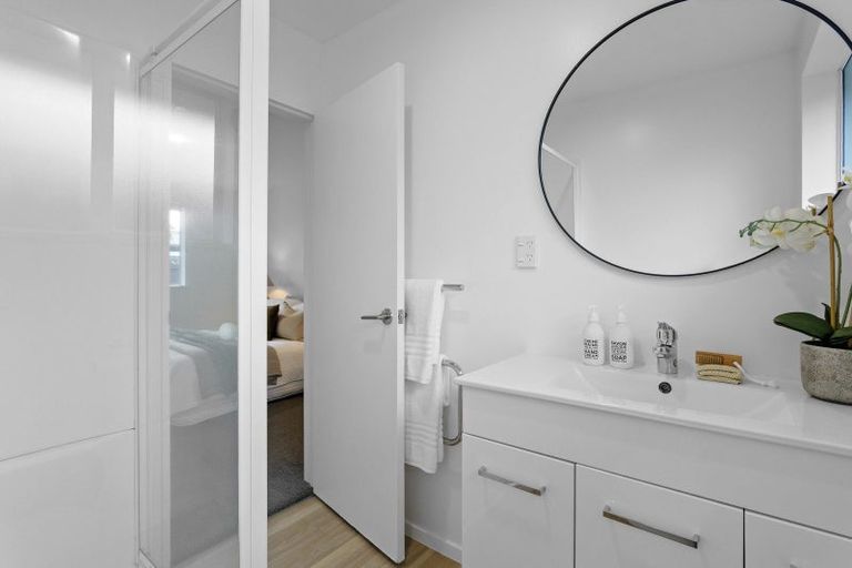 Photo of property in 9 Roydon Drive, Templeton, Christchurch, 8042