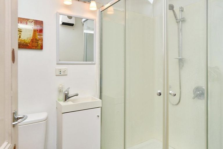 Photo of property in 128 Linwood Avenue, Linwood, Christchurch, 8011