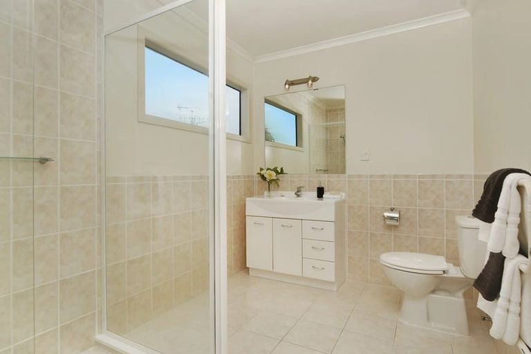 Photo of property in 14a Walter Macdonald Street, Howick, Auckland, 2014