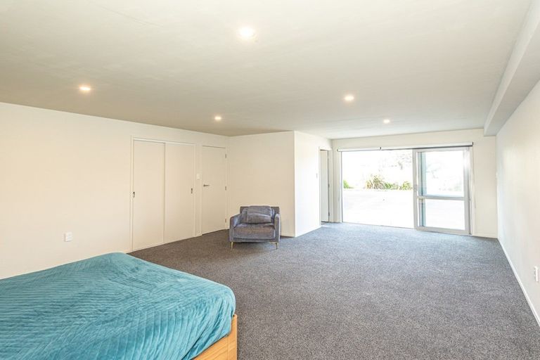 Photo of property in 34 Longbeach Drive, Castlecliff, Whanganui, 4501