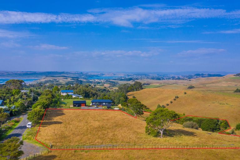 Photo of property in 81 Upper Wainui Road, Raglan, 3297