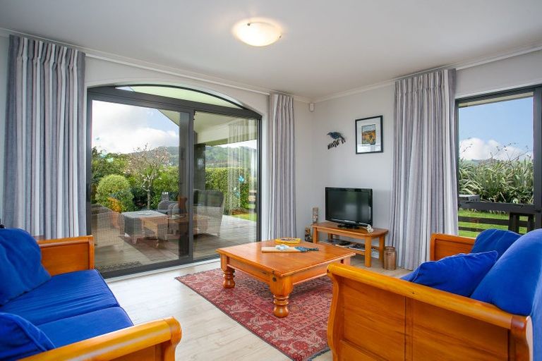 Photo of property in 6/88 Maungakawa Road, Cambridge, 3496