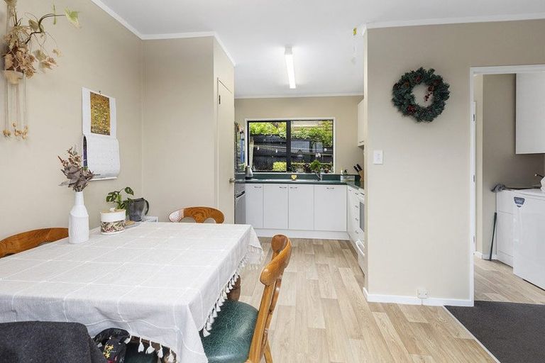 Photo of property in 27/55f Hamilton Road, Hataitai, Wellington, 6021
