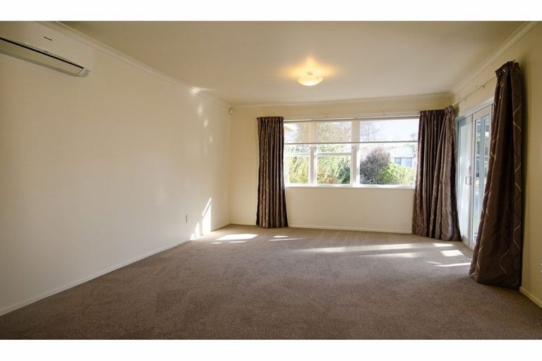 Photo of property in 53 Bell Street, Kawerau, 3127