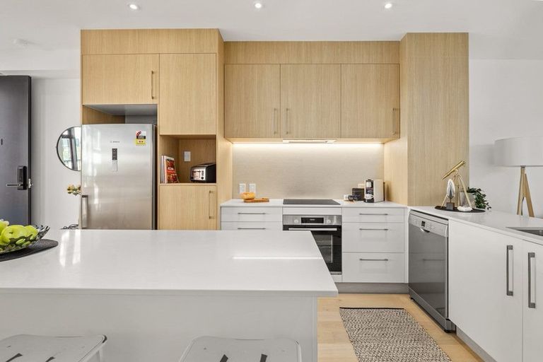 Photo of property in 7/447 Hibiscus Coast Highway, Orewa, 0931