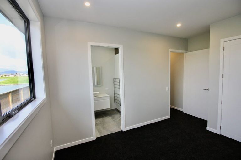 Photo of property in 5 Kahu Crescent, Whitianga, 3510