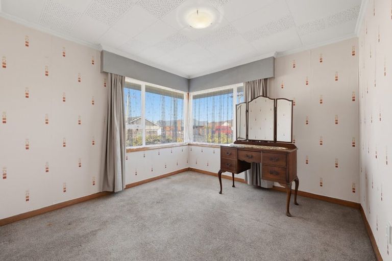 Photo of property in 132 Macandrew Road, South Dunedin, Dunedin, 9012