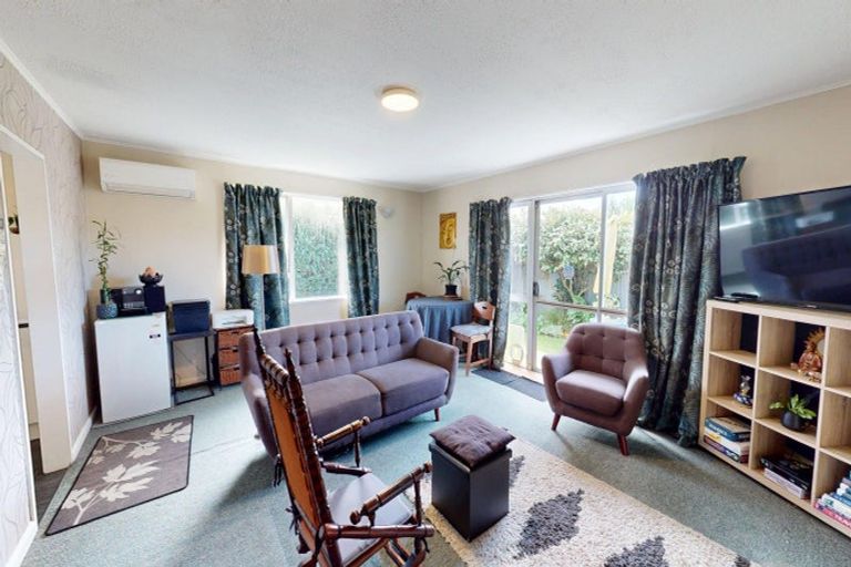 Photo of property in 4/138 Grove Street, Tinwald, Ashburton, 7700