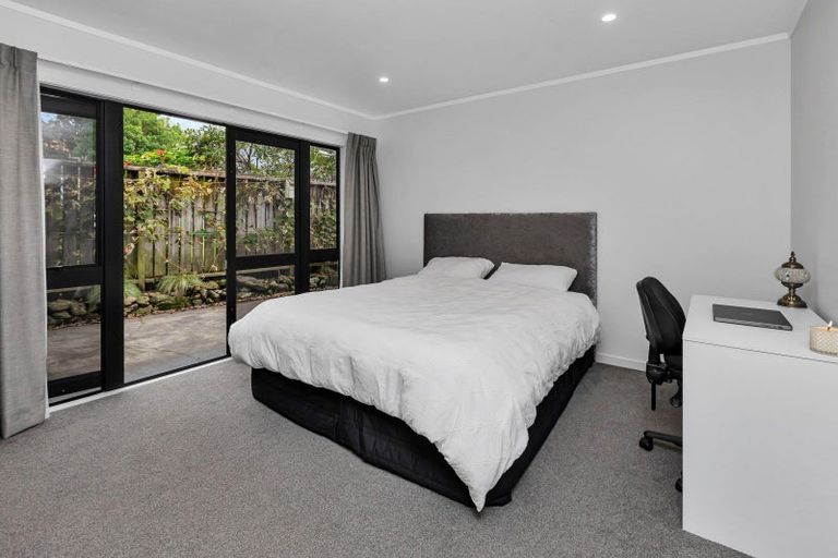 Photo of property in 2 Kotuku Street, Maunu, Whangarei, 0110