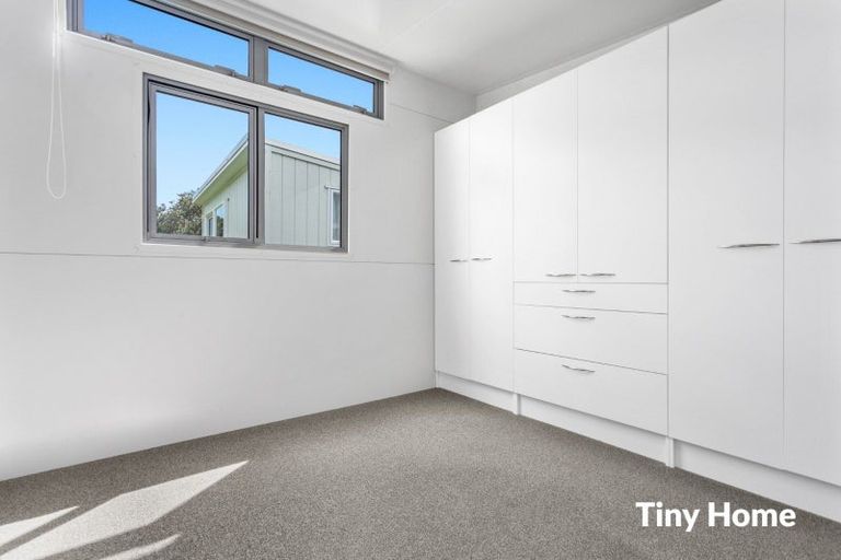 Photo of property in 12a Lord Cobham Avenue, Whakatane, 3120