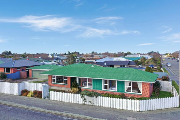 Photo of property in 104 Belt Road, Allenton, Ashburton, 7700