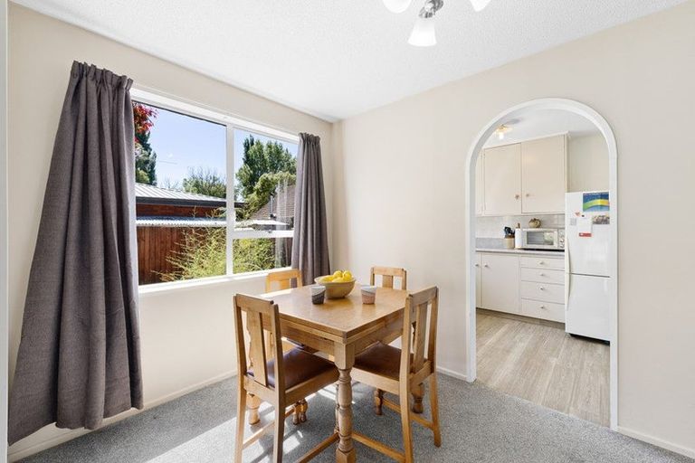 Photo of property in 31 Lakewood Drive, Burwood, Christchurch, 8083