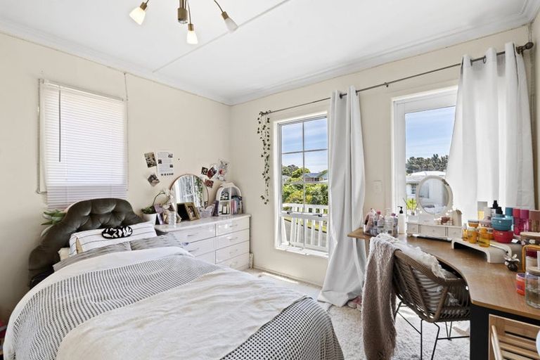 Photo of property in 11 Harriet Place, Spotswood, New Plymouth, 4310