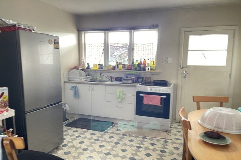 Photo of property in 3/1 Nelson Street, Riccarton, Christchurch, 8011